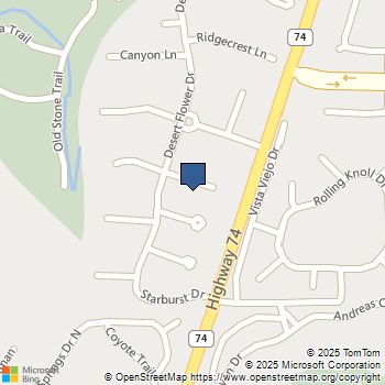 48728 Desert Flower Drive Palm Desert, CA MLS# 219134210DA