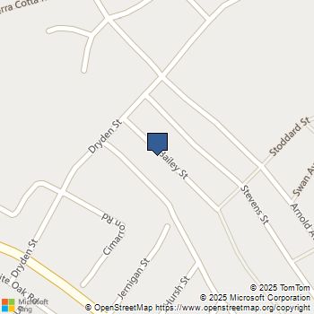 16427 Bailey Street Lake Elsinore, CA MLS# IG25088679