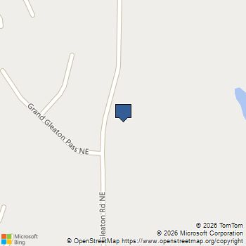 2011 Gleaton Road Conyers, GA MLS# 10781717