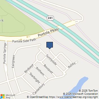 112 Newburry Irvine, CA MLS# TR25225501