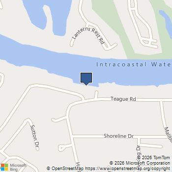 1425 Teague Rd. 210 Myrtle Beach, SC MLS# 2625291