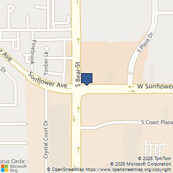 2511 W. Sunflower Ave. H3 Santa Ana, CA MLS# PW26129776