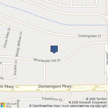 30861 Rushing Water St Winchester, CA MLS# PW26232992