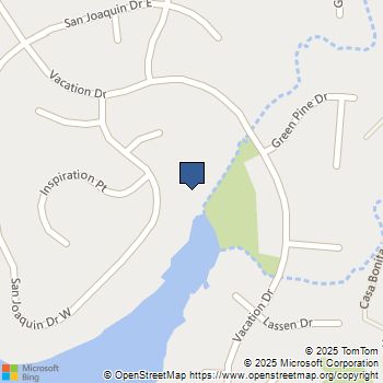 22036 San Joaquin Drive W Canyon Lake, CA MLS# PW24134275