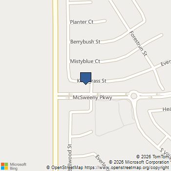 175 Almanac Street Hemet, CA MLS# IG25085176