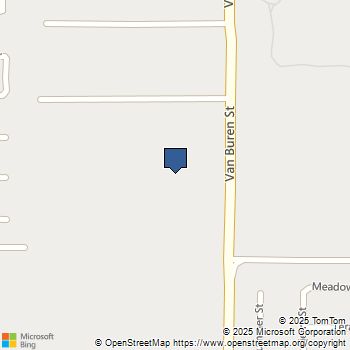 48785 Van Buren Street Coachella, CA MLS# 219138134DA