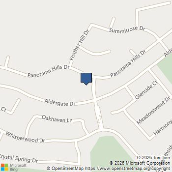 29351 Quaking Aspen Way Menifee, CA MLS# SW26057494