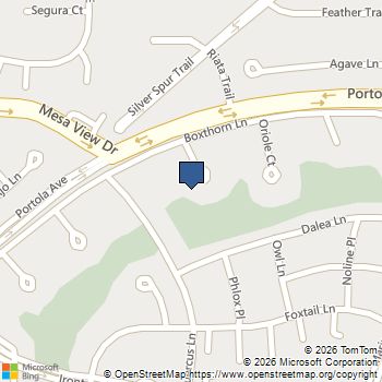 73283 Phoebe Court Palm Desert, CA MLS# 219147101DA