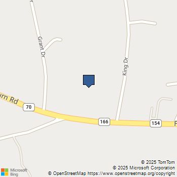 4070 Fairburn Road Douglasville, GA MLS# 7690682