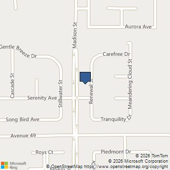 48749 Renewal Street Indio, CA MLS# 219140774DA