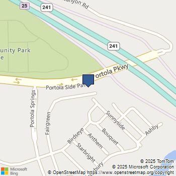 126 Rimstone Irvine, CA MLS# OC25147601