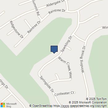 29325 Sparkling Drive Menifee, CA MLS# SW25182599