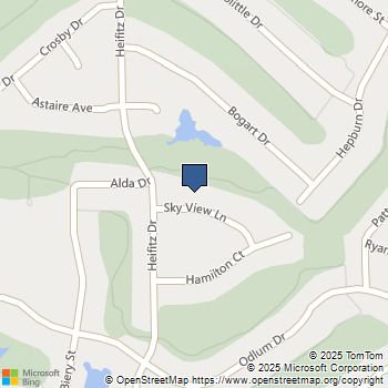 82642 Sky View Lane Indio, CA MLS# 219119687DA