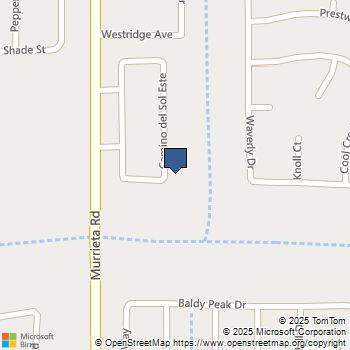 29350 Murrieta Road Menifee, CA MLS# SW25251195