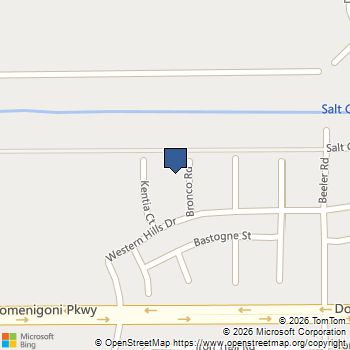 29285 Bronco Court Winchester, CA MLS# SW25269868