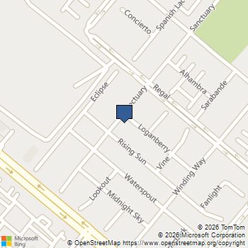 84 Loganberry Irvine, CA MLS# PW26008262