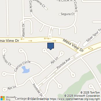 48639 Palo Verde Court Palm Desert, CA MLS# 219135387DA