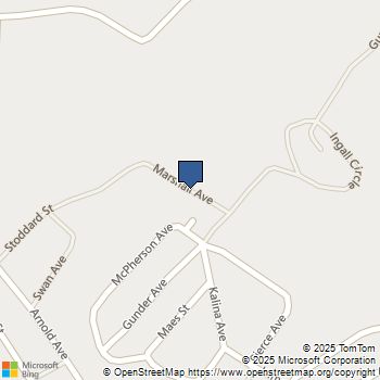 70 Marshall Lake Elsinore, CA MLS# 250042308SD