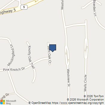 4085 Bent Oak Court Douglasville, GA MLS# 10699694