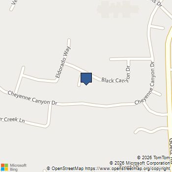 29266 Granite Ridge Court Menifee, CA MLS# SW26002071