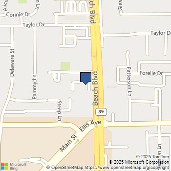 18377 Beach Blvd. 211 Huntington Beach, CA MLS# OC25248484