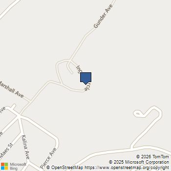 13 INGALL CIR Lake Elsinore, CA MLS# IG25015692