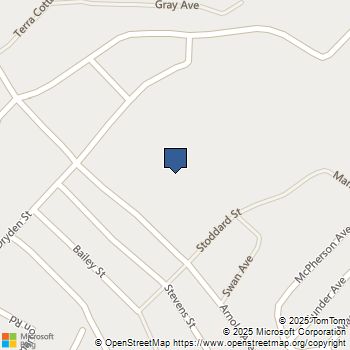 4678 Swan Avenue Lake Elsinore, CA MLS# IV25222911