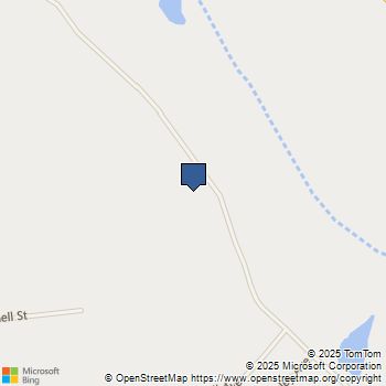 0 BAKER Lake Elsinore, CA MLS# SW25175368