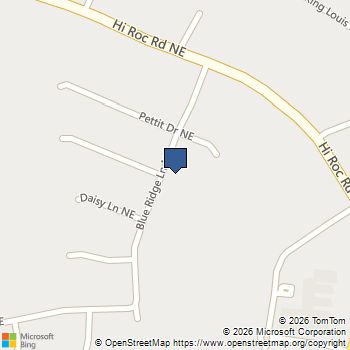 2225 Blue Ridge Lane Conyers, GA MLS# 10709879