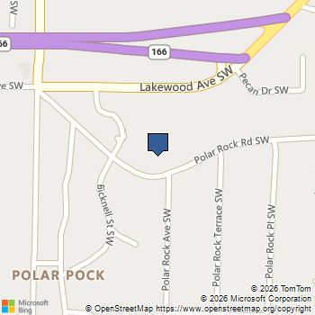 223 Polar Rock Road SW Atlanta, GA MLS# 10866725