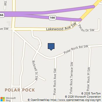 223 Polar Rock Road SW Atlanta, GA MLS# 7846208