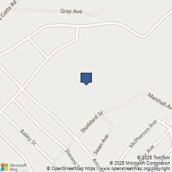 4665 Swan Avenue Lake Elsinore, CA MLS# IV25222927