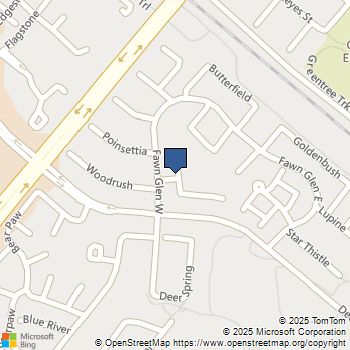 4 Wintergreen 4 Irvine, CA MLS# PW25186731