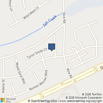 29281 Glass Mountain Court Winchester, CA MLS# SW26195130