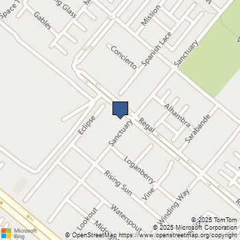 67 Sanctuary Irvine, CA MLS# OC25188662