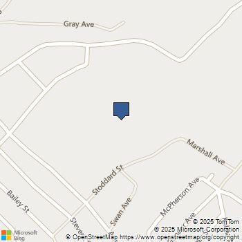 871 Porta Marina Lane Lake Elsinore, CA MLS# IV25066629