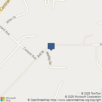 29120 Melby Drive Lake Elsinore, CA MLS# PTP2505755