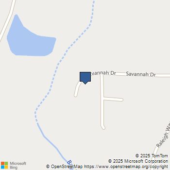 509 Charleston Place Villa Rica, GA MLS# 7690339