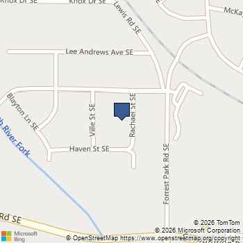 2123 Rachael Street Atlanta, GA MLS# 7830325