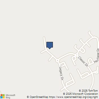 48468 Legacy Drive La Quinta, CA MLS# 219140103DA