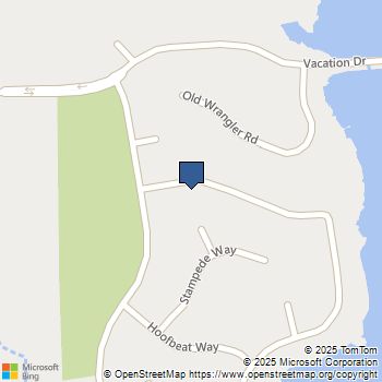 29019 Big Range Road Canyon Lake, CA MLS# SW25002104