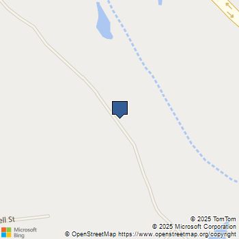 0 Baker Street Lake Elsinore, CA MLS# SW25069397