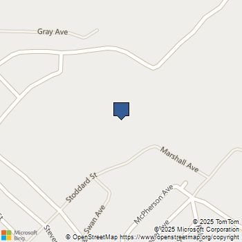 896 Porta Marina Lane Lake Elsinore, CA MLS# IV25170541