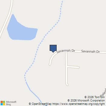 505 Charleston Place Villa Rica, GA MLS# 7699089