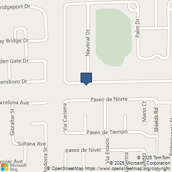 80501 Avenue 48 66 Indio, CA MLS# 219136576DA