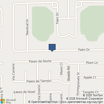 80501 Avenue 48 230 Indio, CA MLS# 219137232DA