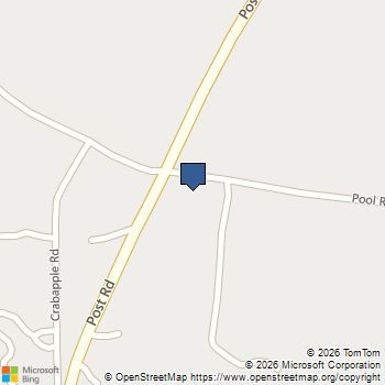 3993 Pool Road Winston, GA MLS# 7755706