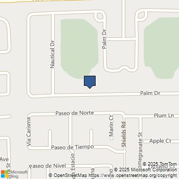 80501 Avenue 48 386 Indio, CA MLS# 219133999DA