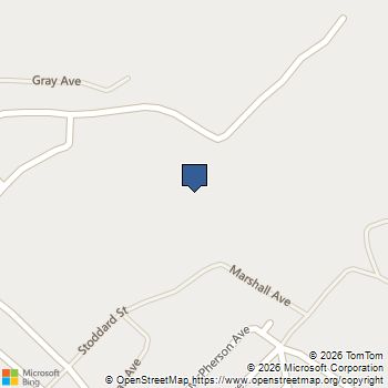 902 Porta Marina Lane Lake Elsinore, CA MLS# IV26002727