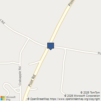 3993 Pool Road Winston, GA MLS# 10736298